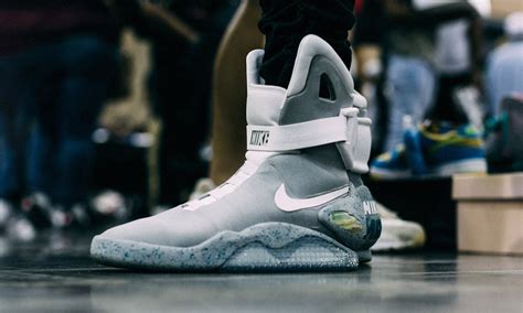 rarest shoes of all time|The 12 Most Expensive Sneakers Ever Sold .